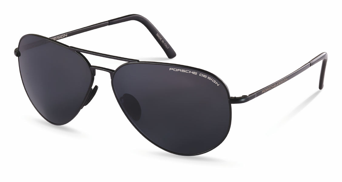 Porsche Design P8508 D